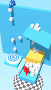 Buddy Dozer Screenshot 2