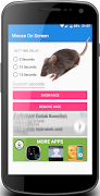 Mouse On Screen Joke screenshot 3