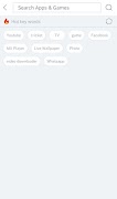 9Apps syot layar 4