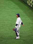 Baseball Lessons screenshot 2