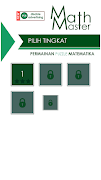 새로운 Be Math Master 스크린샷 6