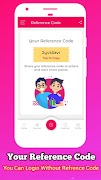 EarnBuzz स्क्रीनशॉट 6