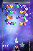 Bubble Shoot 스크린샷 4