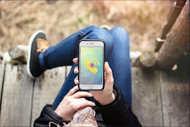 Call Recorder Pro screenshot 7