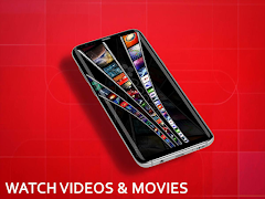 Guide for Adobe Flash Player for Android Phones screenshot 2
