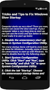 Computer Guide screenshot 5