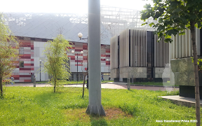 Alien lights اسکرین شاٹ 6