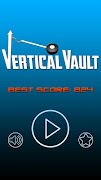 Vertical Vault gönderen