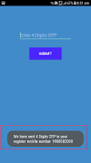 WeP Digital screenshot 1