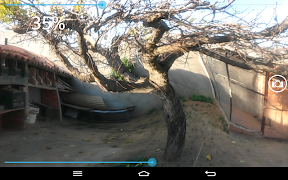 Drunk vision ảnh chụp màn hình 3