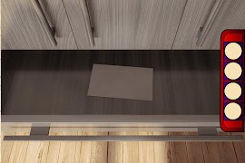 The Erotic Mansion screenshot 4