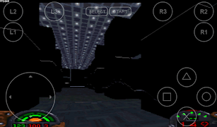 All in One Emulator 스크린샷 3