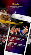 MUAYTHAI7 syot layar 2
