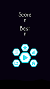 Enormity 스크린샷 2