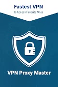 супер неограниченный прокси мастер vpn скриншот 5