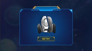 Space CleanUp Screenshot 5