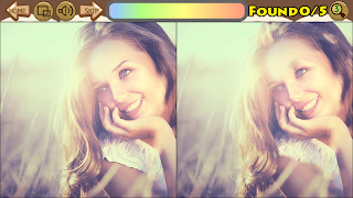 Find Difference 91 screenshot 6