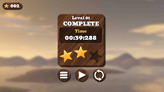 3D Memory Game ảnh chụp màn hình 3