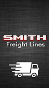 Smith Freight Lines 스크린샷 6