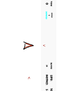 Space Invaders Defender স্ক্রিনশট 3