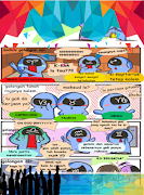 1 Schermata Funny comic update