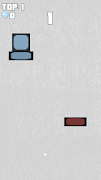Jumpy Cube скриншот 3