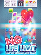 Pixel Craze screenshot 6