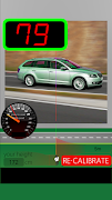 Speed Gun screenshot 4
