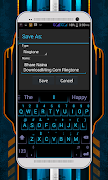 Audio Cutter Ringtone maker imagem de tela 3