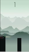 Tricky Trip screenshot 2