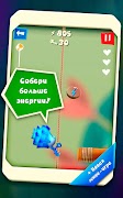 Фиксики: Приключения Нолика screenshot 7
