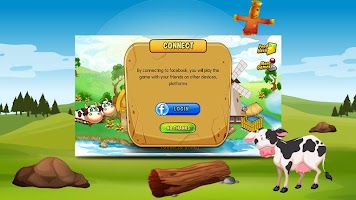 Ciro the Farmer screenshot 6