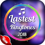 Latest Ringtones