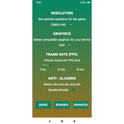 ROBOX GFX for ROBLOX screenshot 4