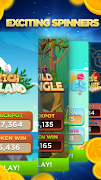 Poster Super Royale