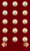 Break The Lock скриншот 1
