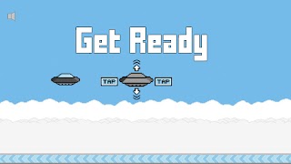 Escapey Craft تصوير الشاشة 3