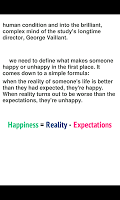 Make Happy ?! پوسٹر