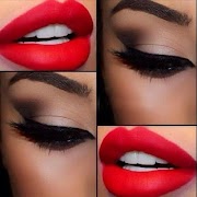 makeup ideas 2018 screenshot 1