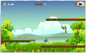 super Crocs World screenshot 3