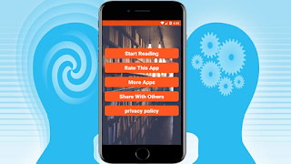 Learn Hypnosis Screenshot 6