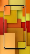 Abstract screenshot 3