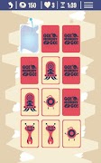 2 Schermata Go Memory Go!
