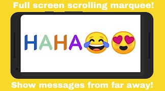 FUN.gif screenshot 3