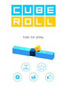 Cube Roll स्क्रीनशॉट 6