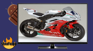 Motorcycle Modifications Screenshot 2