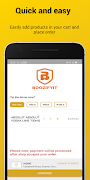 BOOZIFYit Screenshot 6