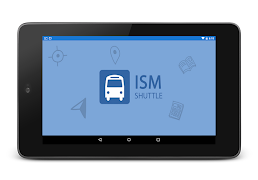 ISM-Shuttle 스크린샷 2