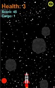 Cargo Launch screenshot 4