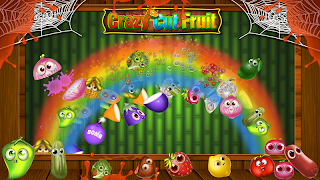 Frucht meister Screenshot 4